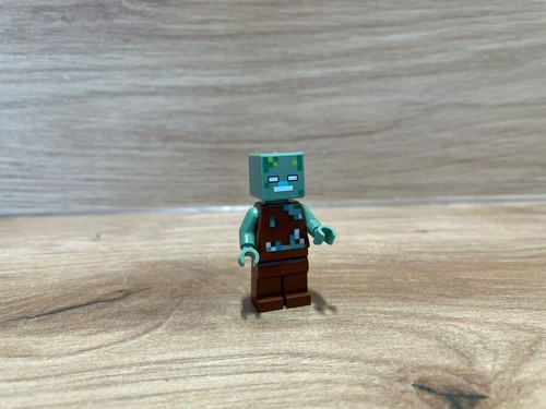 Lego minecraft 21164 - lego®,