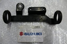 Lampenhalter Halter Scheinwerfer links Suzuki GSX 1100 G GV74A 91-96 #R5380
