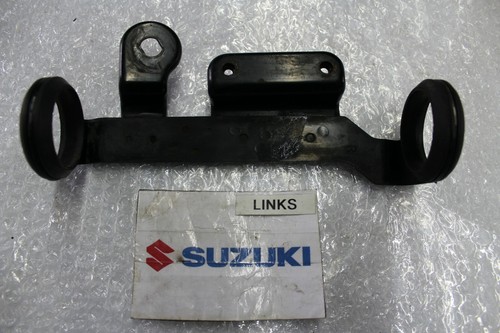 Lampenhalter halter - lampenhalter,