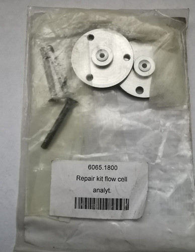 Thermo dionex 6065 1800 hplc - thermo,