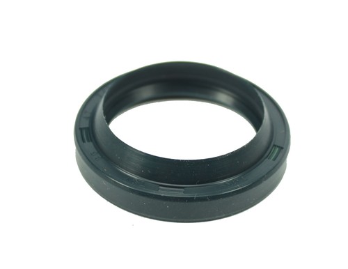 Wellendichtring 35x47x7