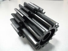 Kärcher Zahnrad Ritzel