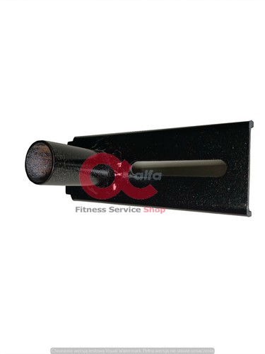 Kettler ergometer