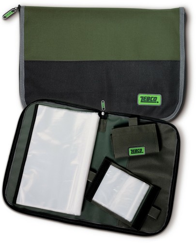 Vorfachtasche taschen set - vorfachtasche,