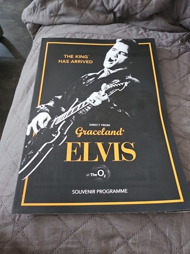 Elvis the direct - elvis, 02-direct