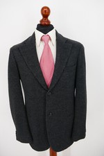 Giorgio Armani Herbst Winter