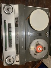 Saba stereo 300 vintage - saba,