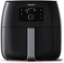 Philips HD9654/96 Premium XXL