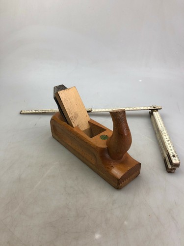 Hobel zimmermann holz - hobel, ece