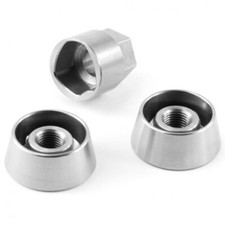 PITLOCK ACHSENSICHERUNG