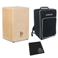 Schlagwerk CBA20S Cajon