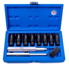 BGS Felgenschloss Knacker