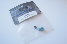 Shepherd Micro Racing Velox