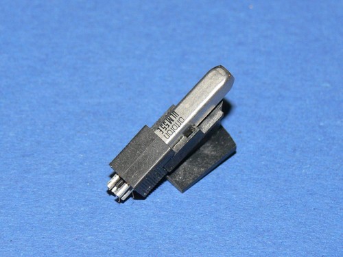 Ortofon ulm55e body system - ulm55e,