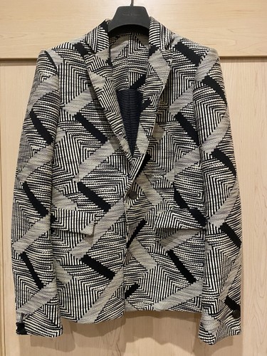 Boris bidjan rick owens poell - bidjan,