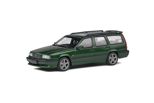 Volvo 850 3l 20v - 850, r