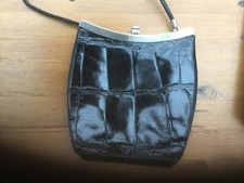 JOOP! Umhängetasche, schwarz