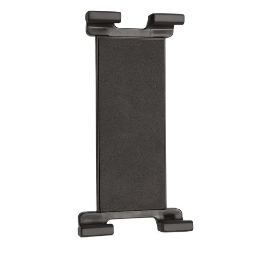 Tablet-Halterung