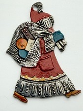 Christbaumschmuck
