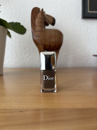 Christian dior vernis - dior, |