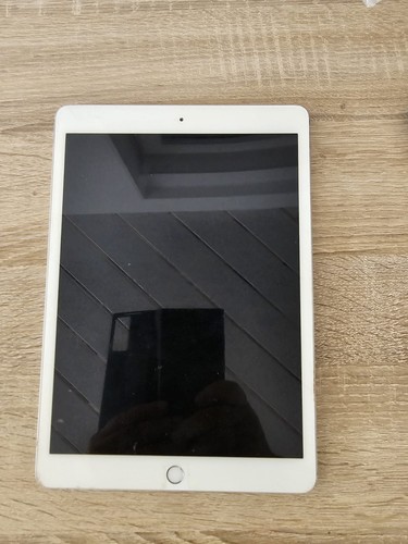 Apple ipad gen - ipad, 32gb,