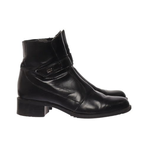 Pertti palmroth boots - palmroth,,