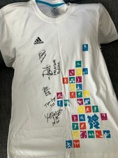 London 2012 Olympische Spiele