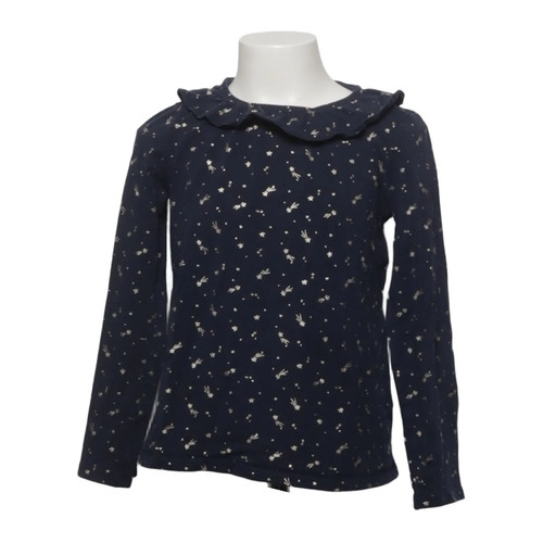 Cyrillus bluse größe 140 - größe:,
