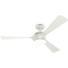 Energiespar Deckenventilator