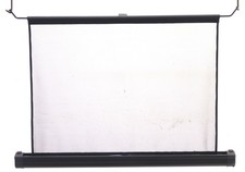 VW Passat B8 3G Trennnetz Laderaumabdeckung Kofferraumabdeckung Rollo 3G9861691