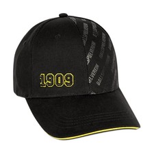 Cap bvb 1909 - cap, ballspielverein
