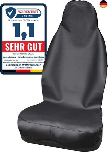 Autositzbezug universal - autositzbezug,