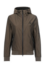 Cavallo Blair Unisex