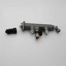 Zweikreis Hauptbremszylinder