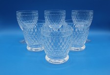 [13121] 6 Villeroy & Boch