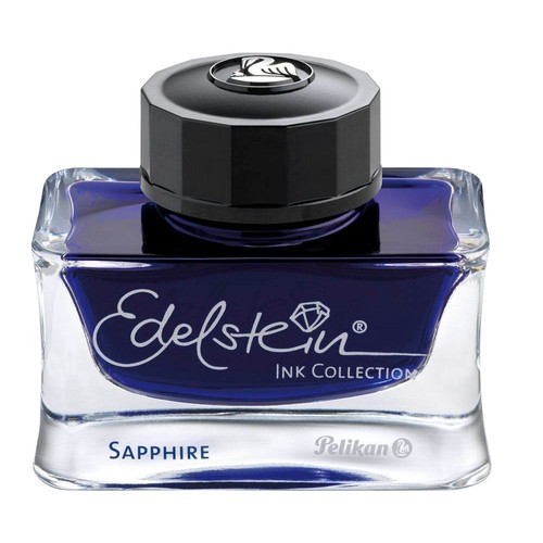 Pelikan tintenfass edelstein - tintenfass, edelstein®