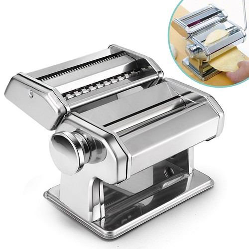 Nudelmaschine pasta maschine - nudelmaschine,