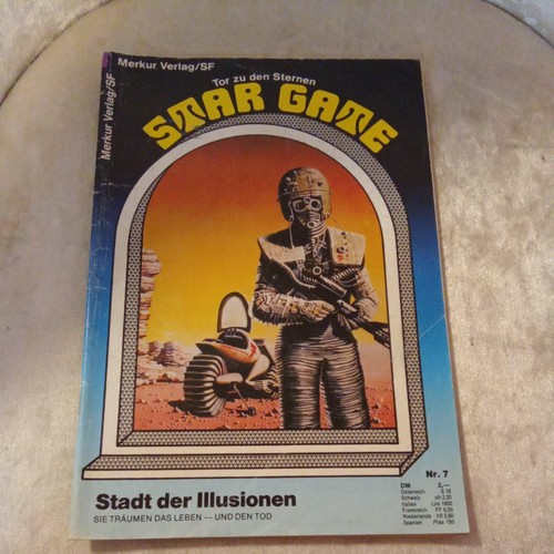 Star gate tor - tor, zu