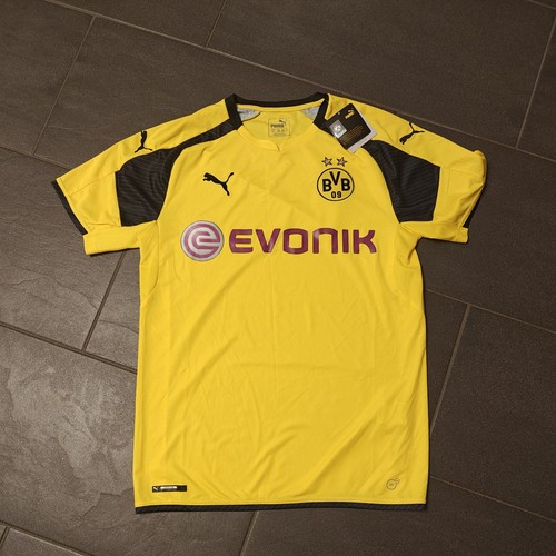 Borussia dortmund bvb - dortmund,