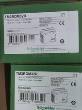 Stück neu karton - im,