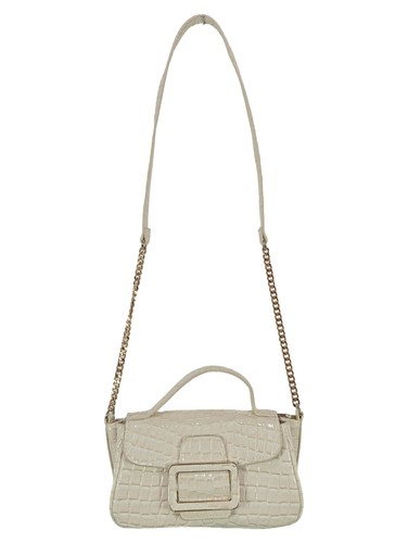 Zara damen clutch elegant - damen,