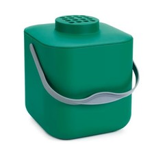 Stöckli Komposteimer POT mit