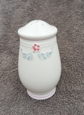 Villeroy & Boch BEL FIORE