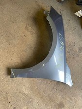 OEM DRIVER SIDE FRONT Fender