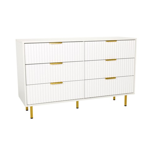 Sideboard kommode mit - kommode,