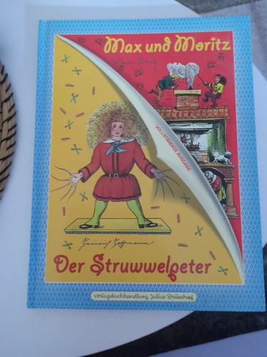 Bücher set lexikon - bücher,