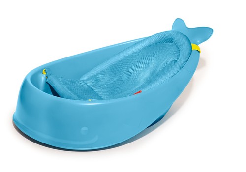 Skip hop badewanne - skip,