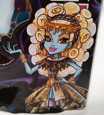 Vintage & Sammlerstück