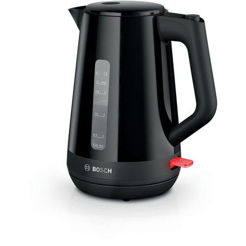 Bosch twk1m123 wasserkocher - bosch,