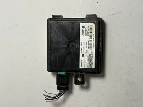 Oem 284k0 4ga2c - 284k0-4ga2c, q50